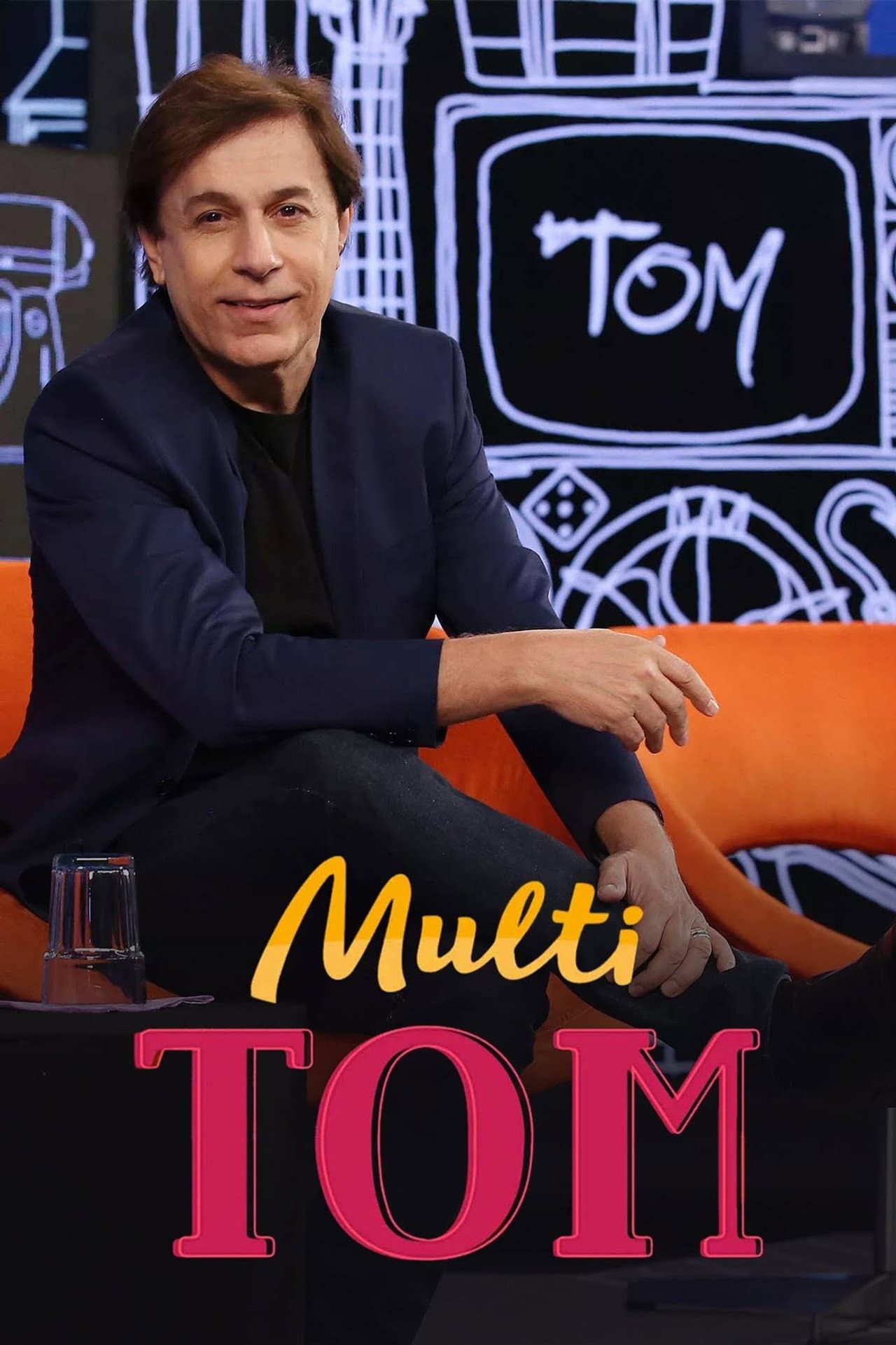 Multi Tom preview 2