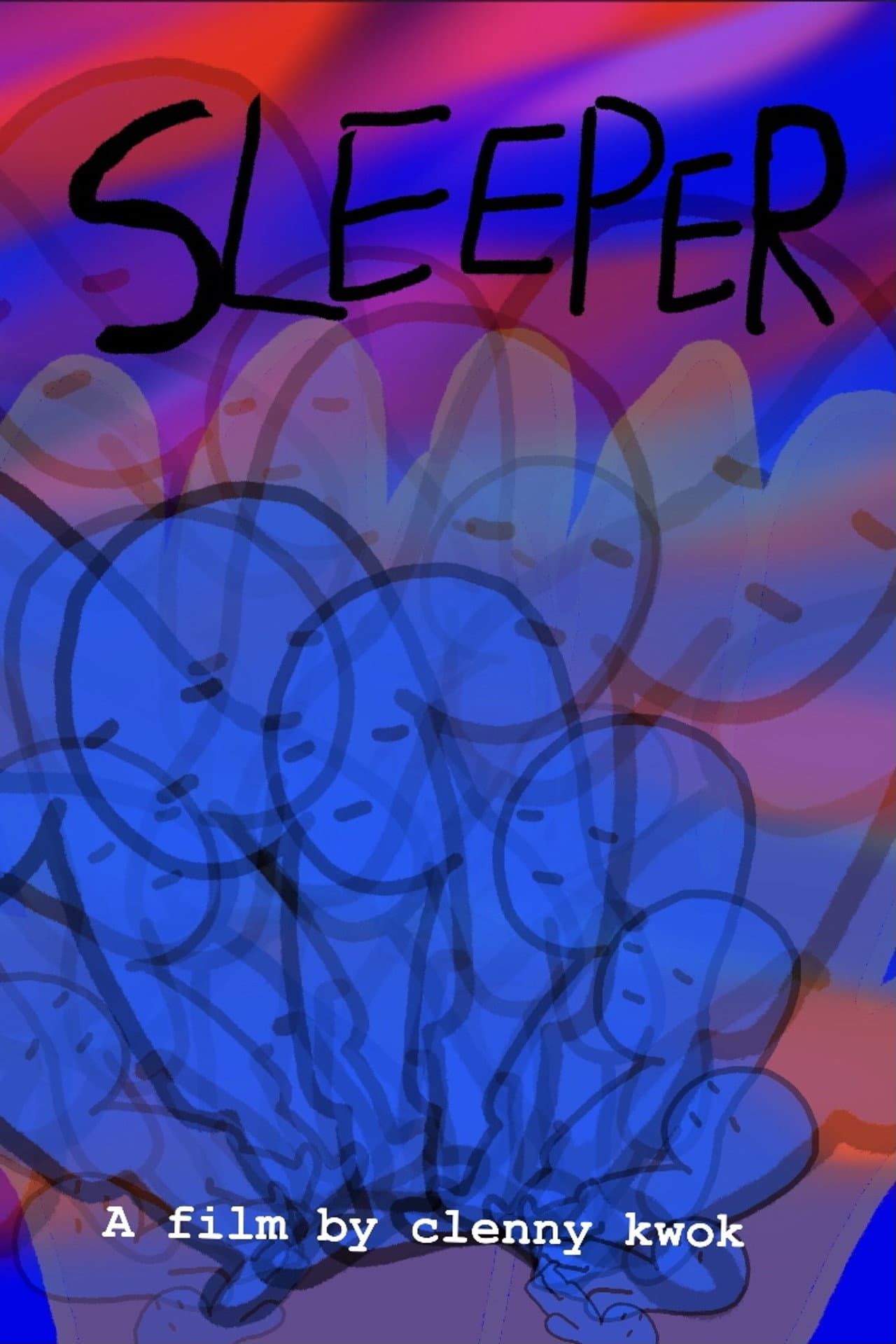 Sleeper preview 2