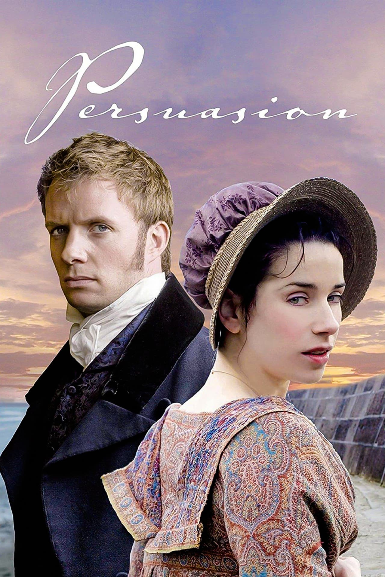 Persuasion preview 2