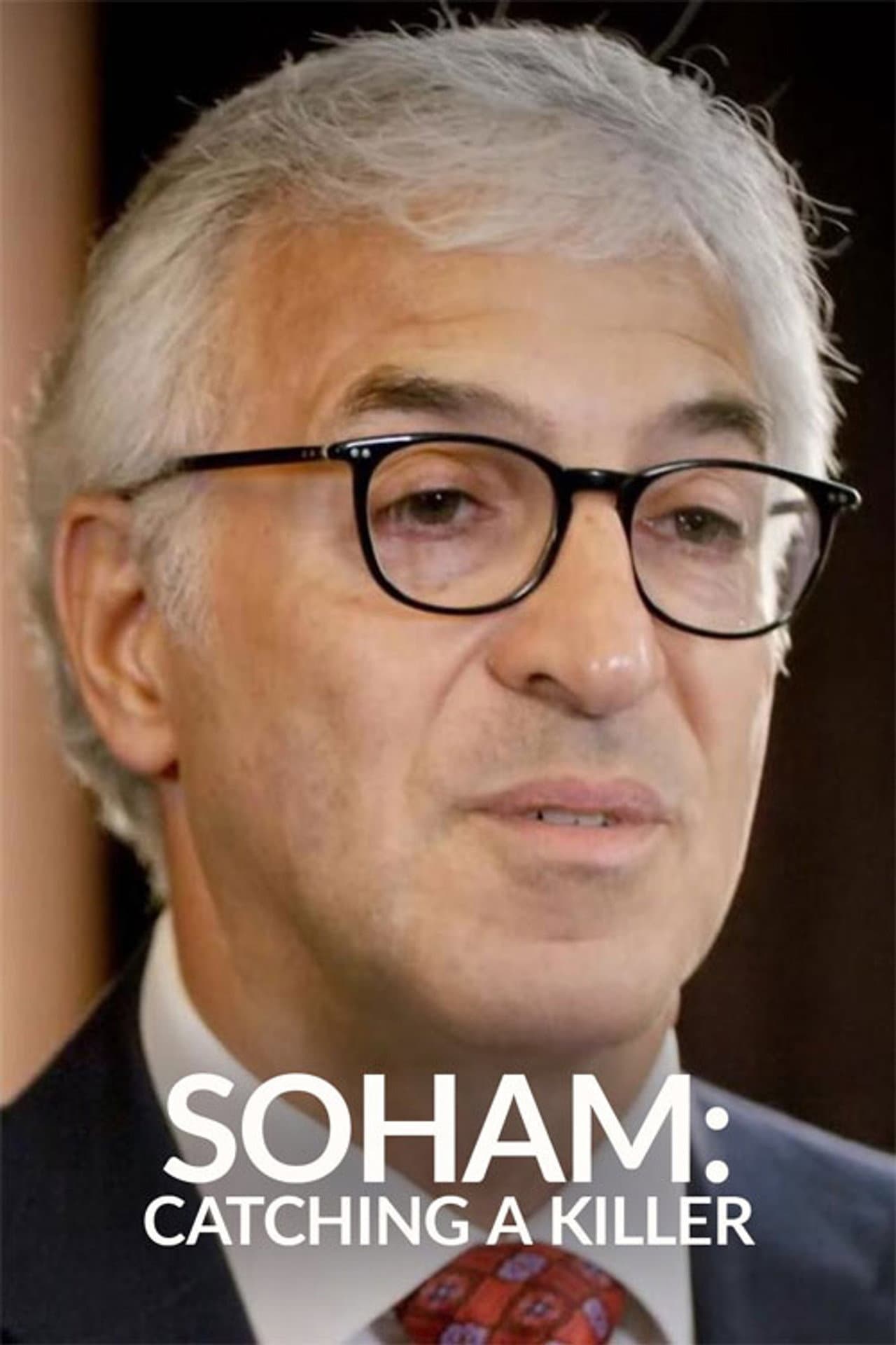 Soham: Catching A Killer preview 2