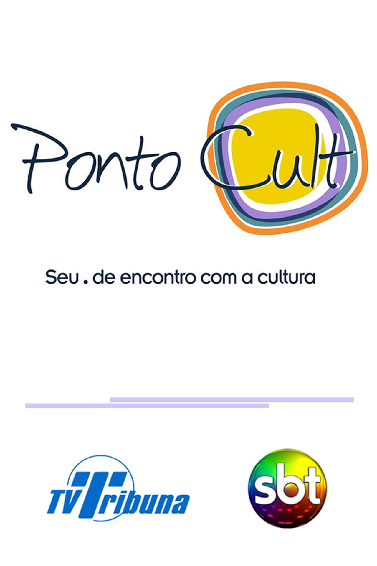 Ponto Cult preview 1