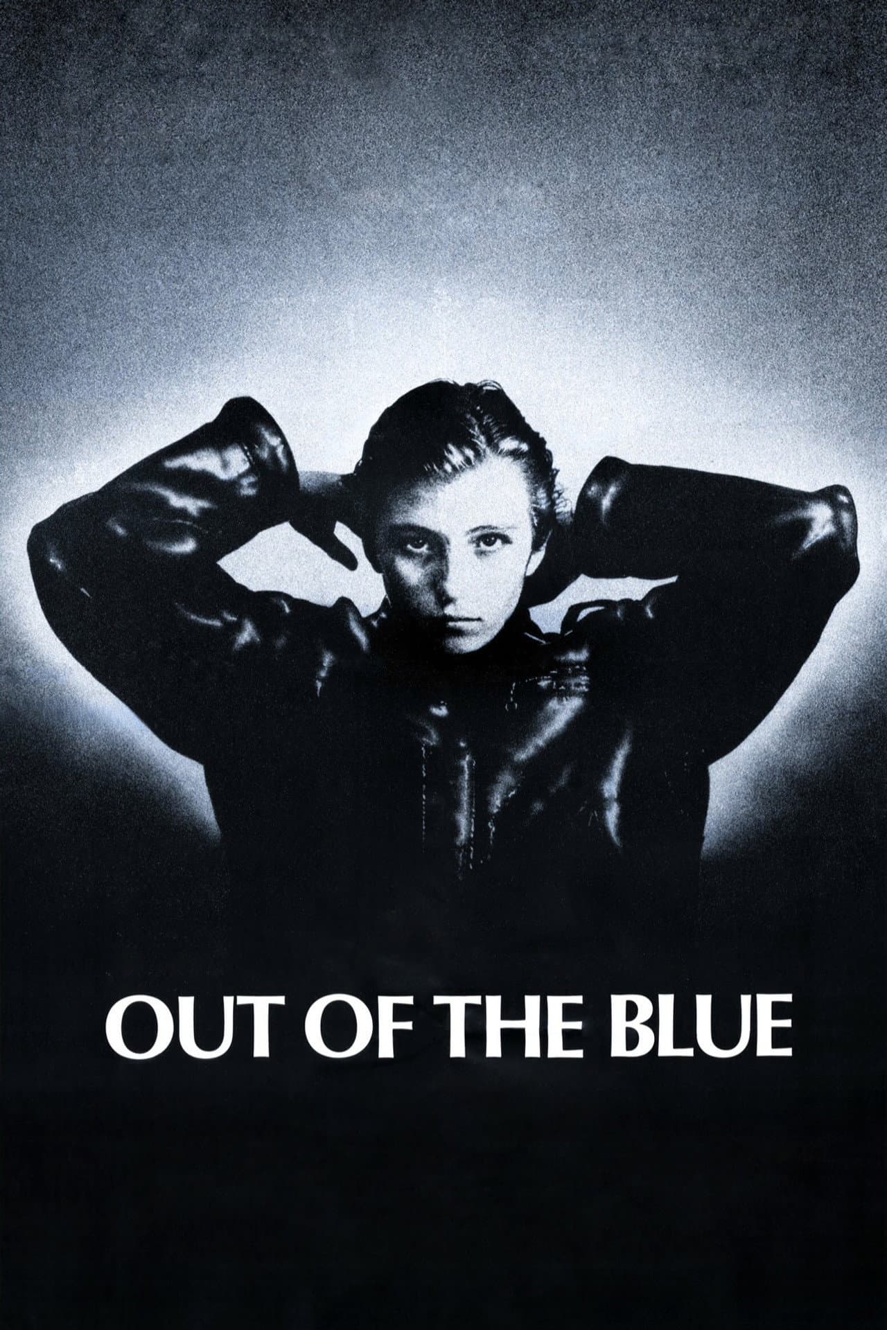 Out of the Blue preview 2