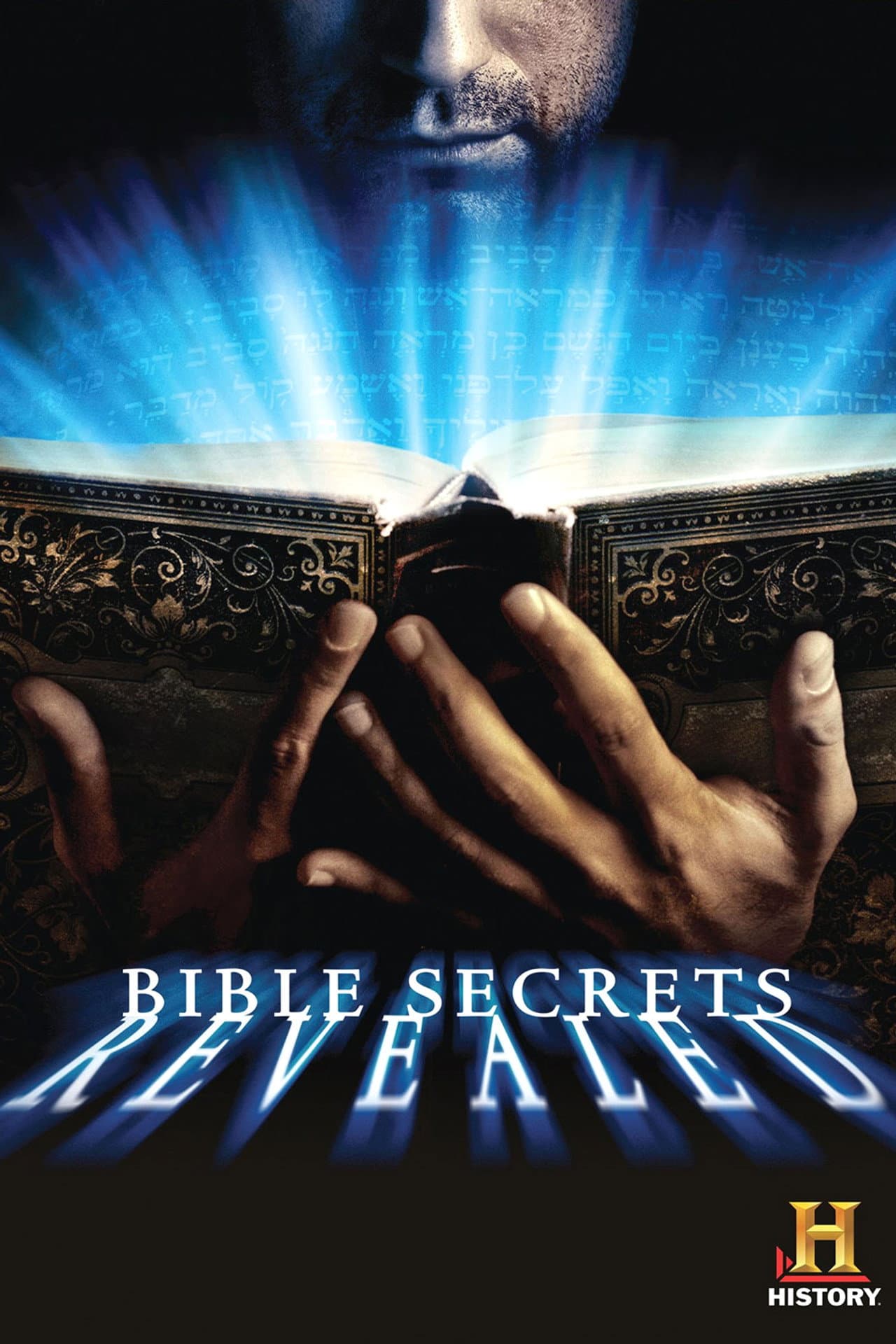 Bible Secrets Revealed preview 2
