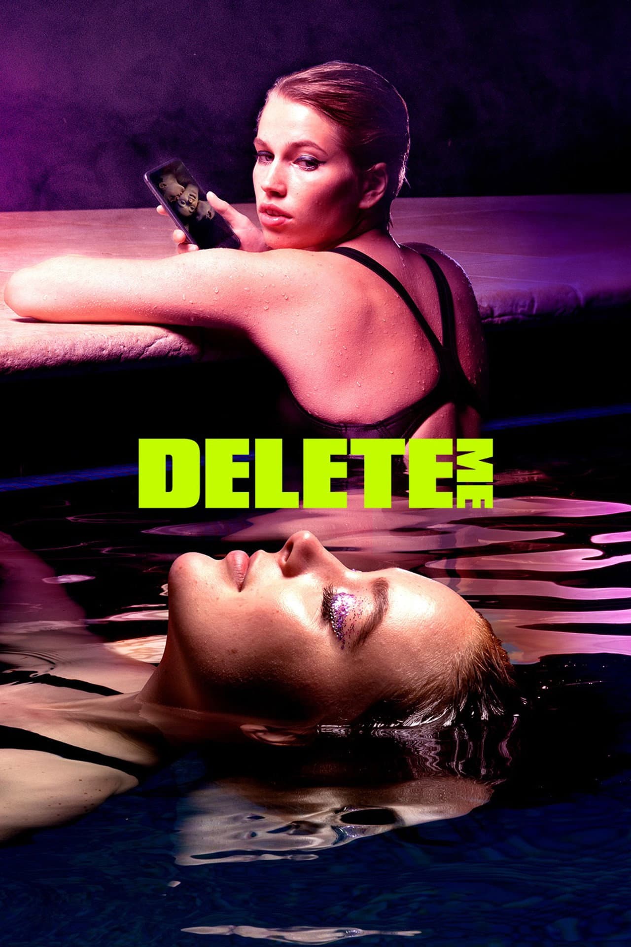 Delete Me preview 2