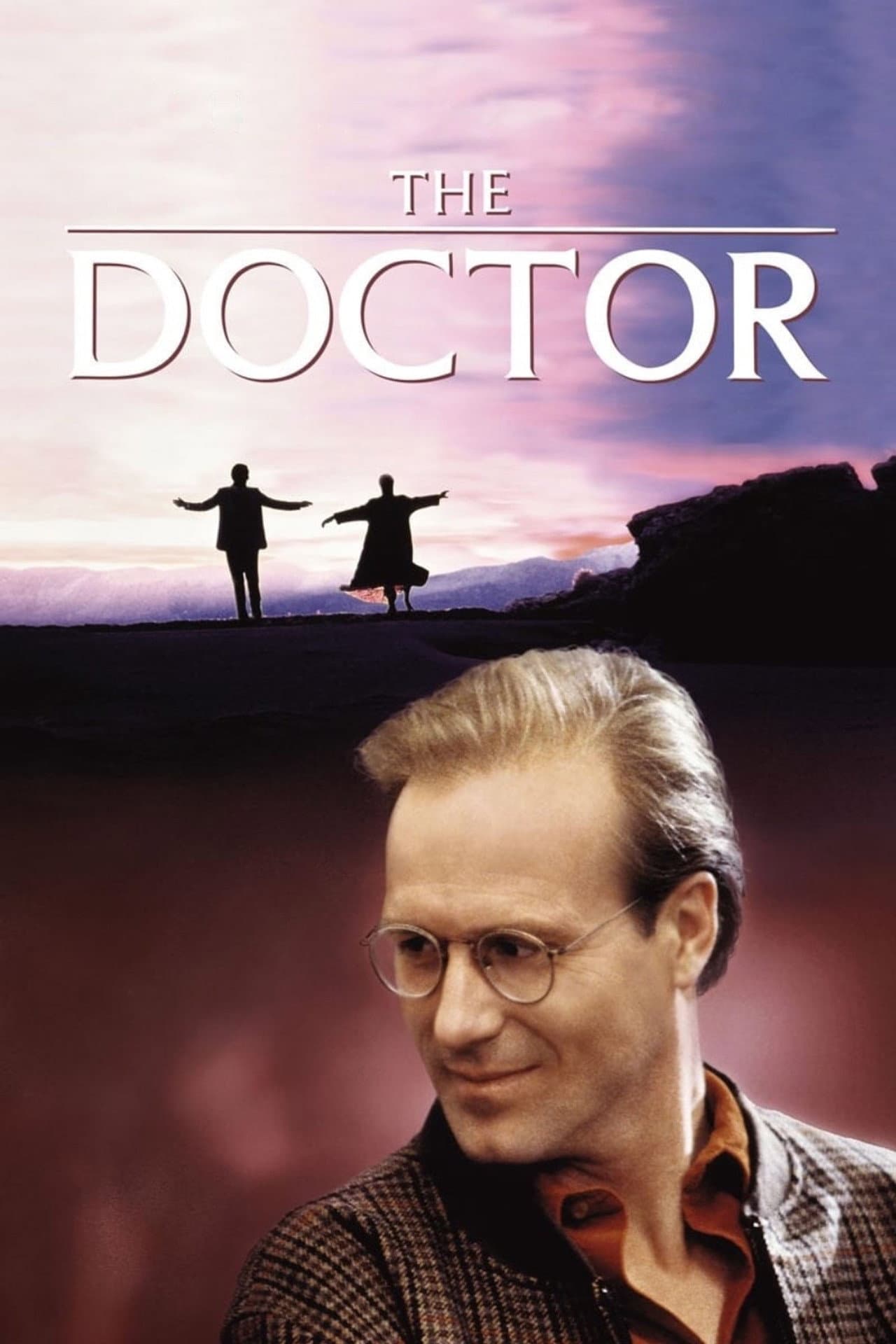 The Doctor preview 2