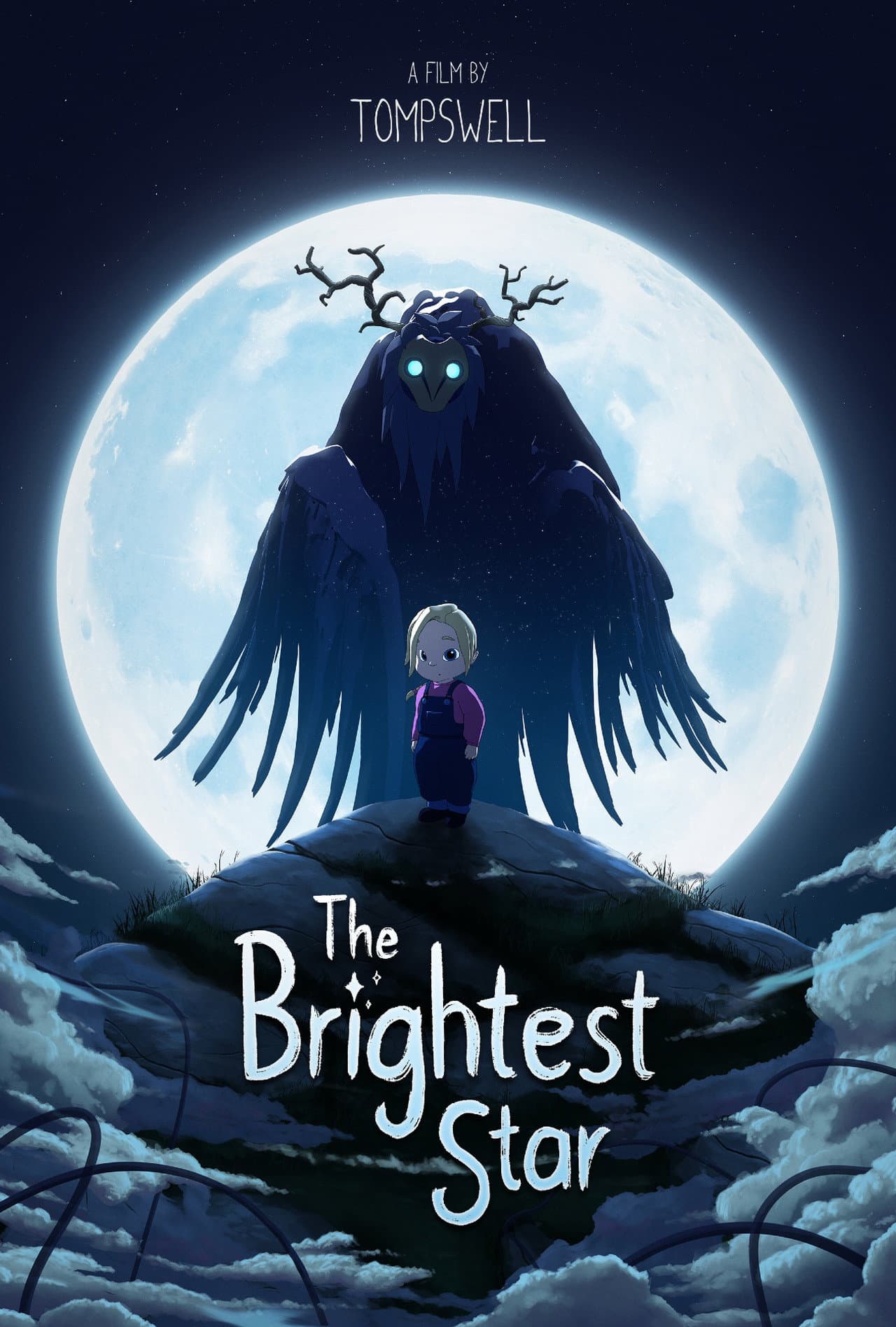 The Brightest Star preview 2