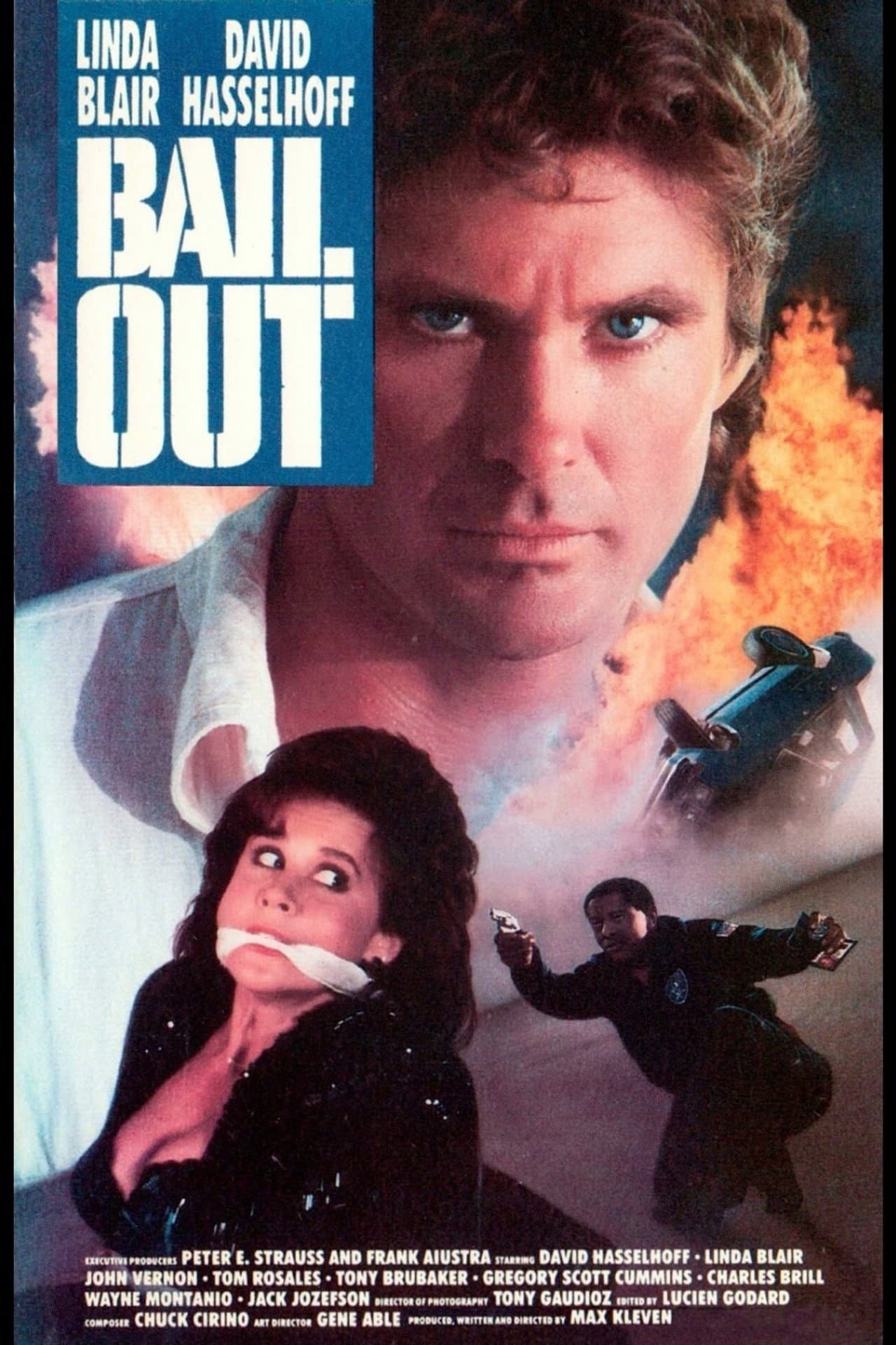 Bail Out preview 2