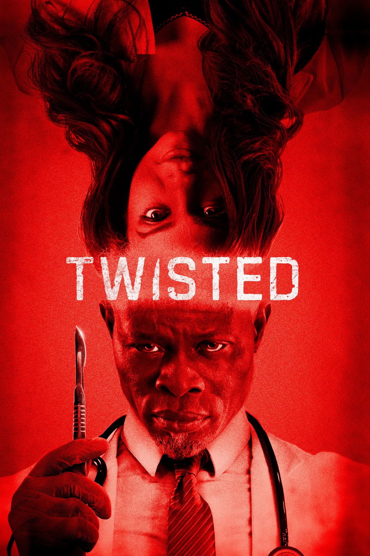 Twisted preview 2