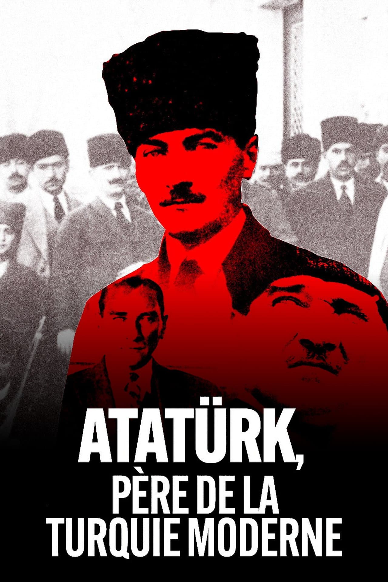 Atatürk, Father of Modern Turkey preview 2