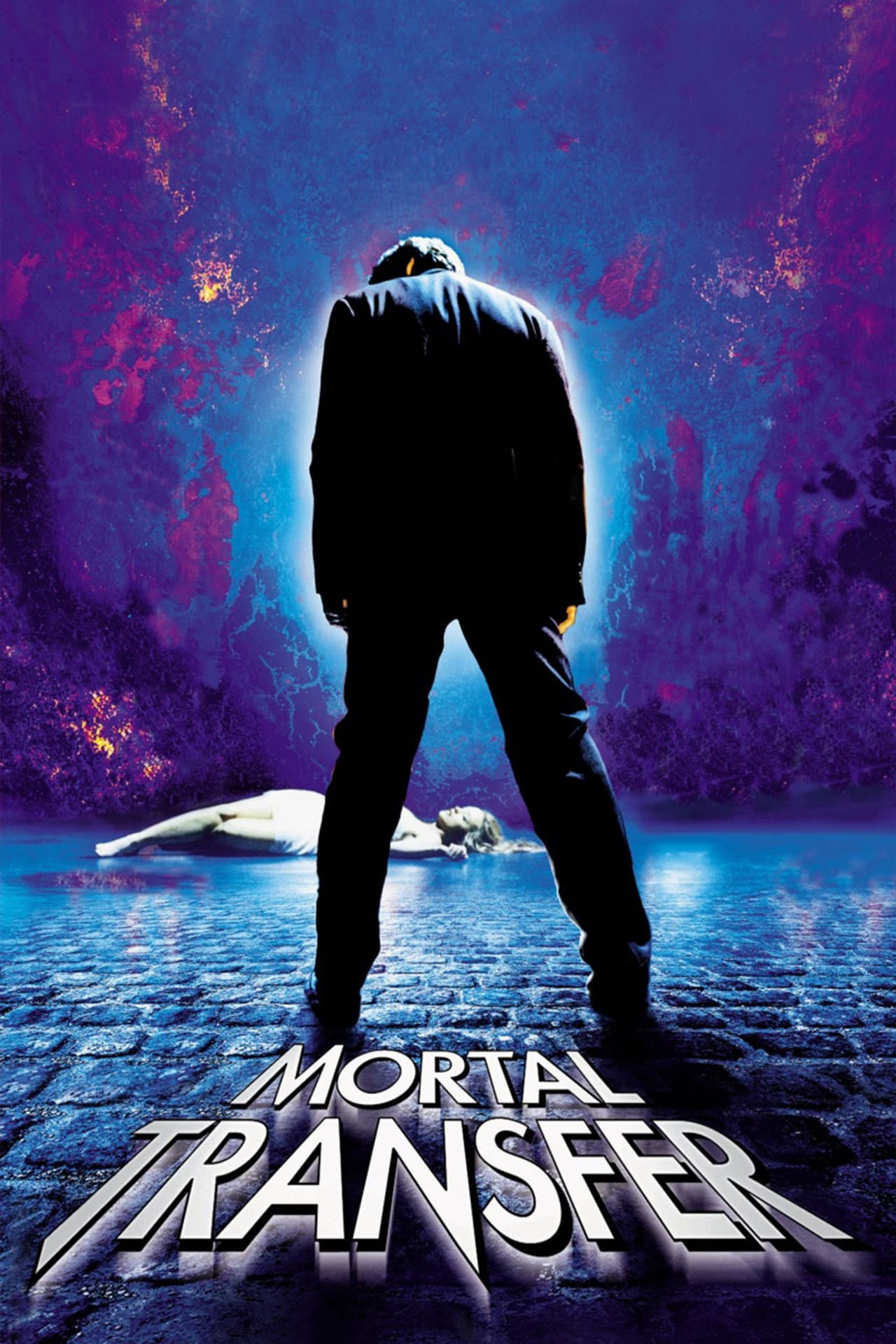 Mortal Transfer preview 2