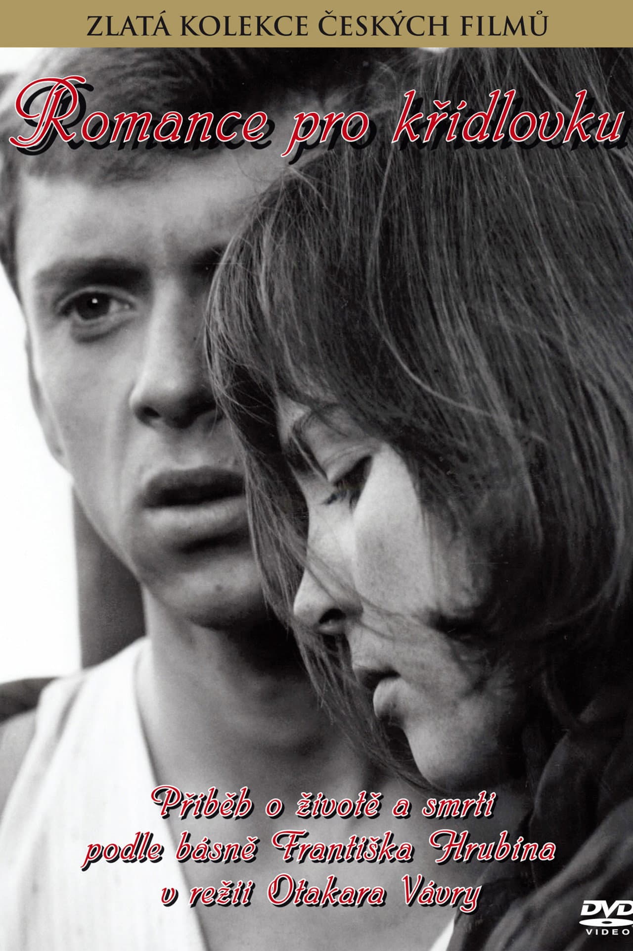 Romance for Bugle preview 2