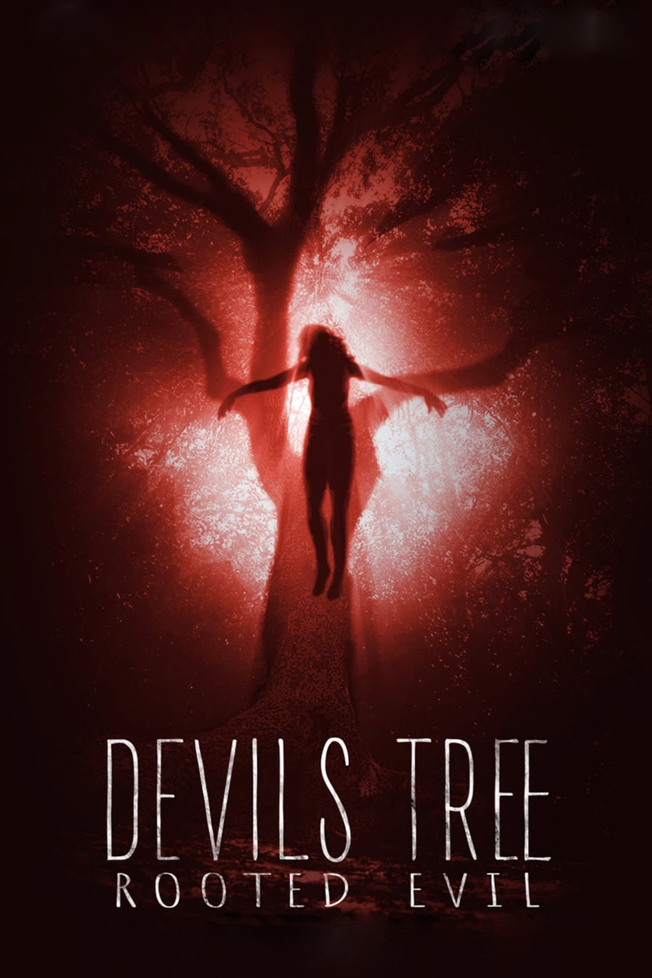 Devil's Tree: Rooted Evil preview 2