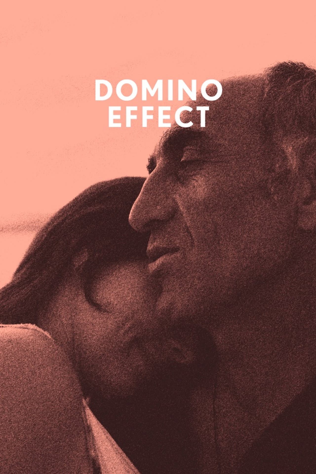 The Domino Effect preview 1