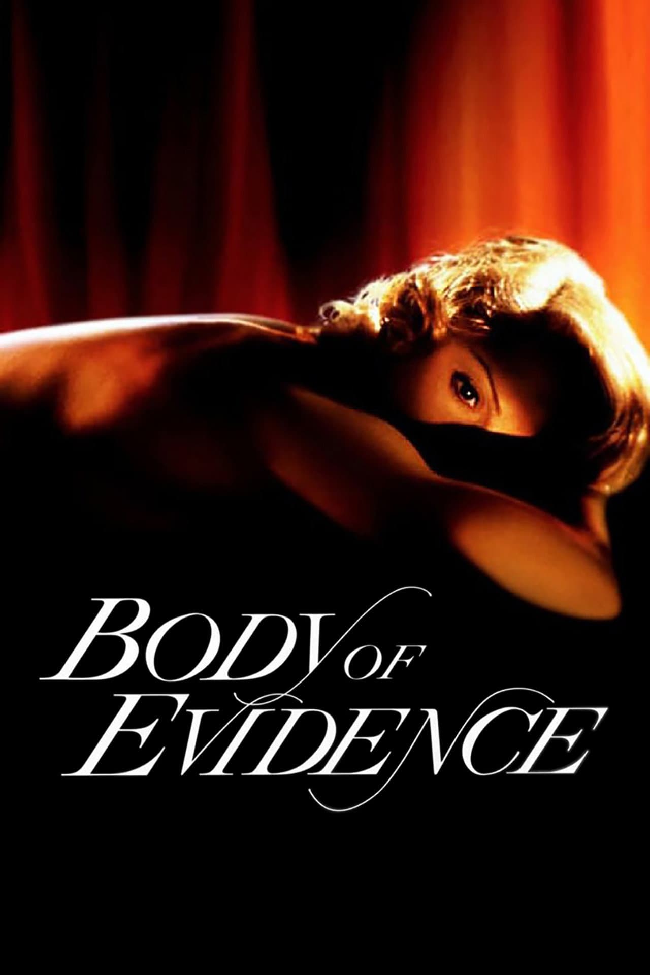 Body of Evidence preview 2