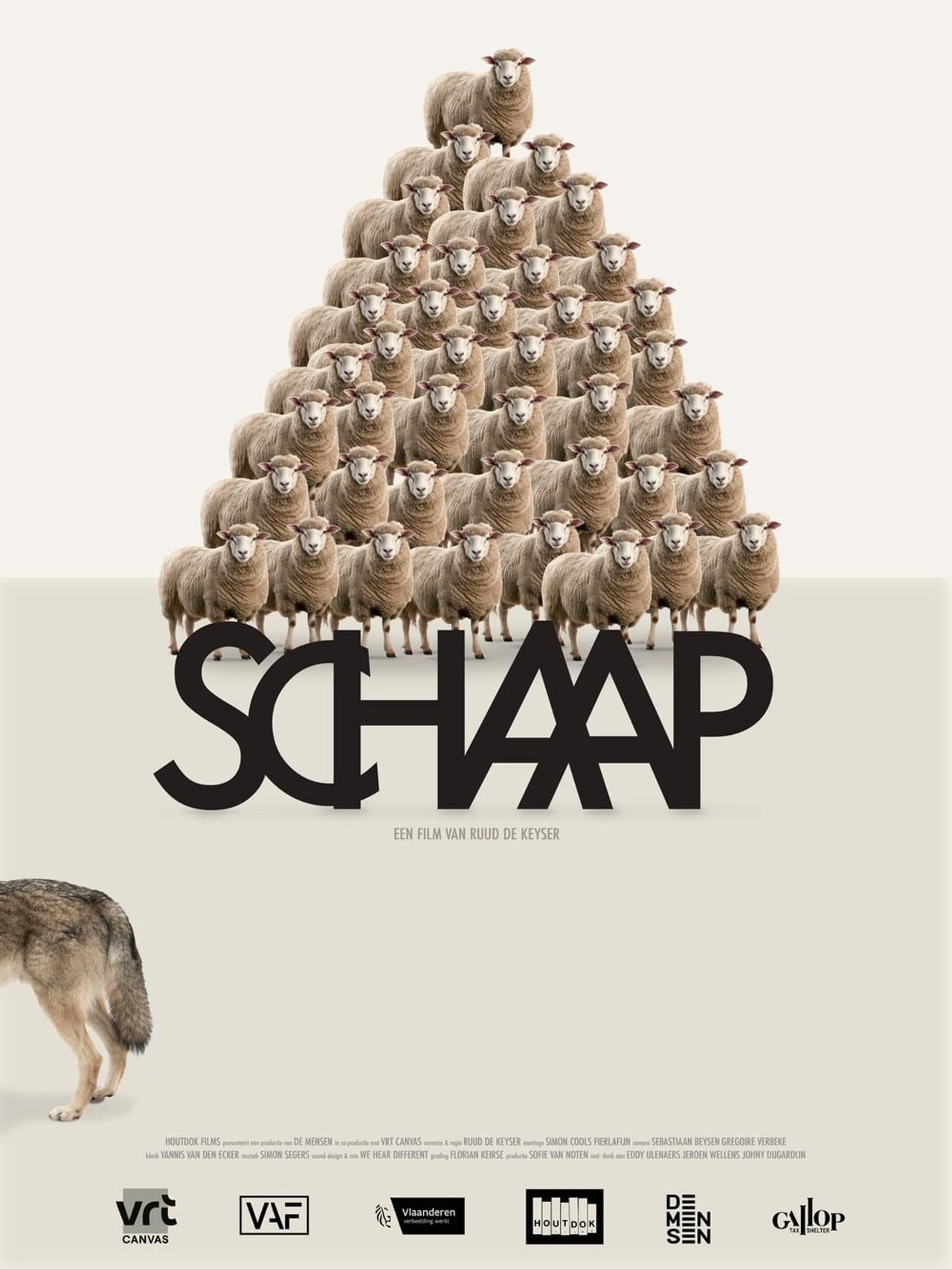 Sheep preview 2