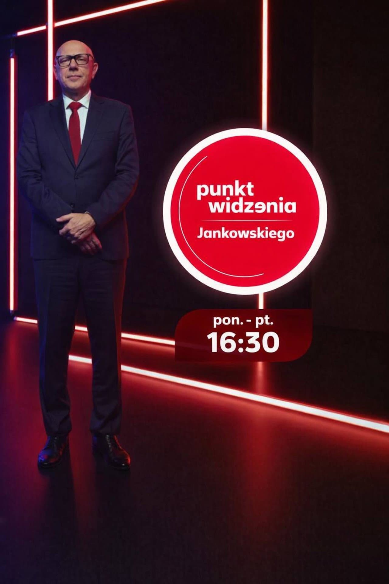 Punkt widzenia Jankowskiego preview 2