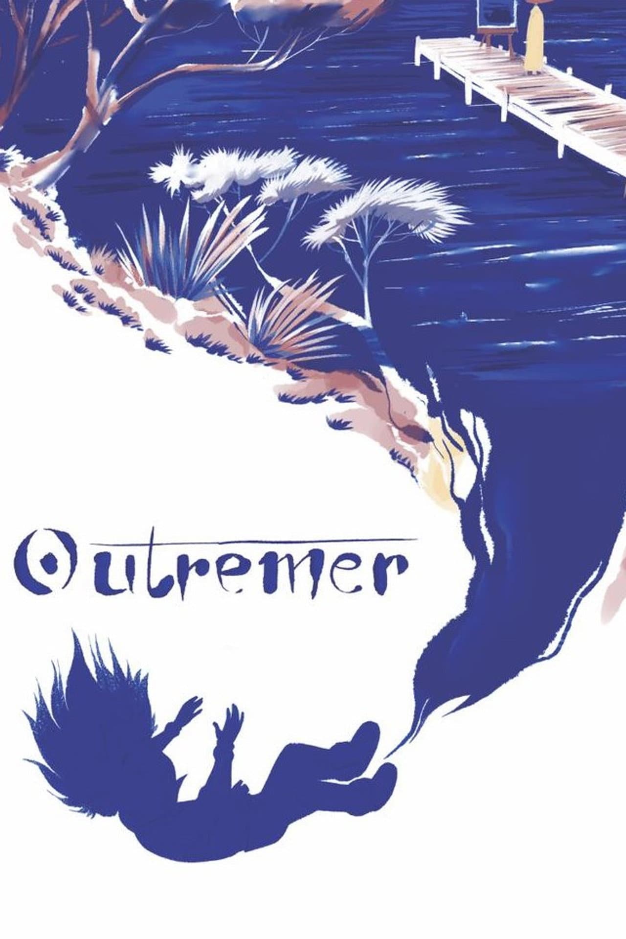Outremer preview 1