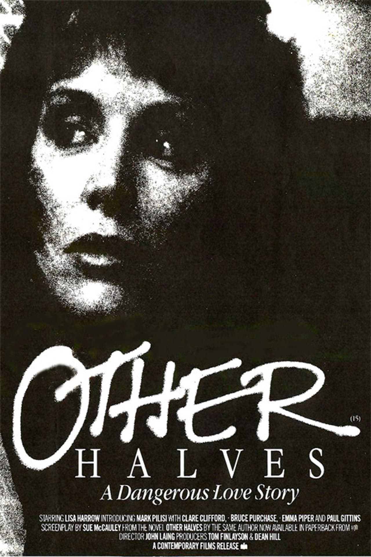 Other Halves preview 1