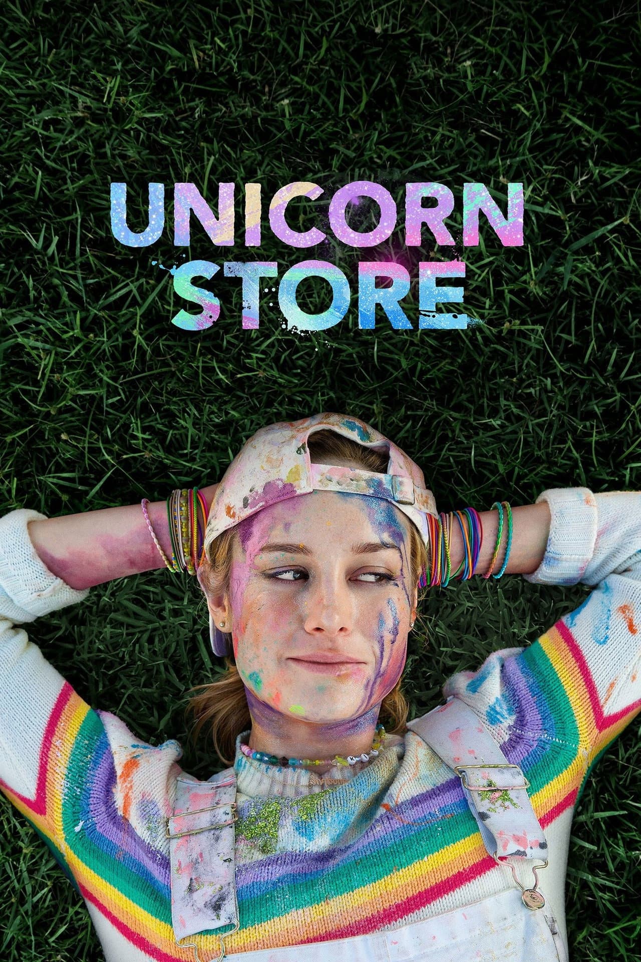 Unicorn Store preview 2