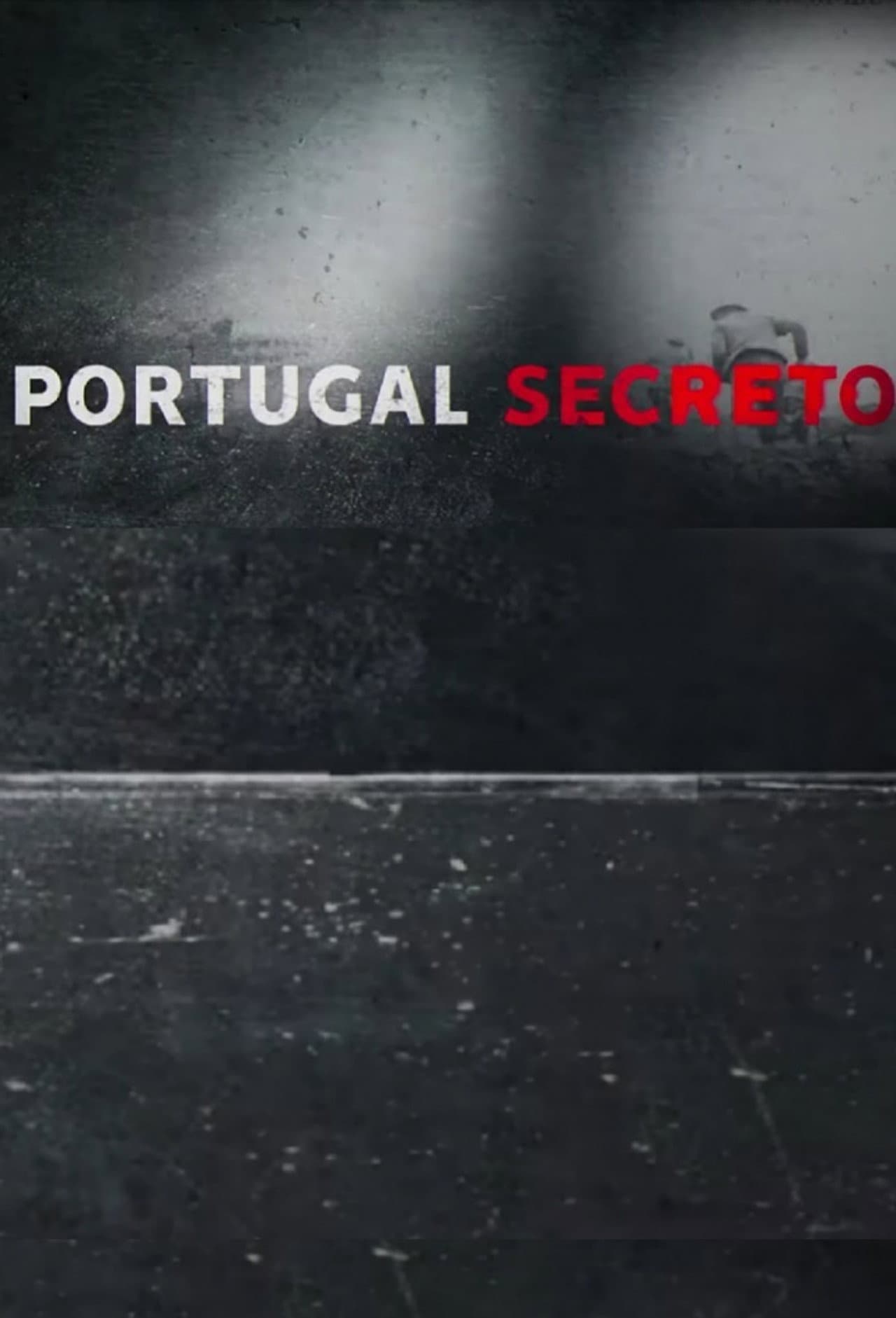 Portugal Secreto preview 1