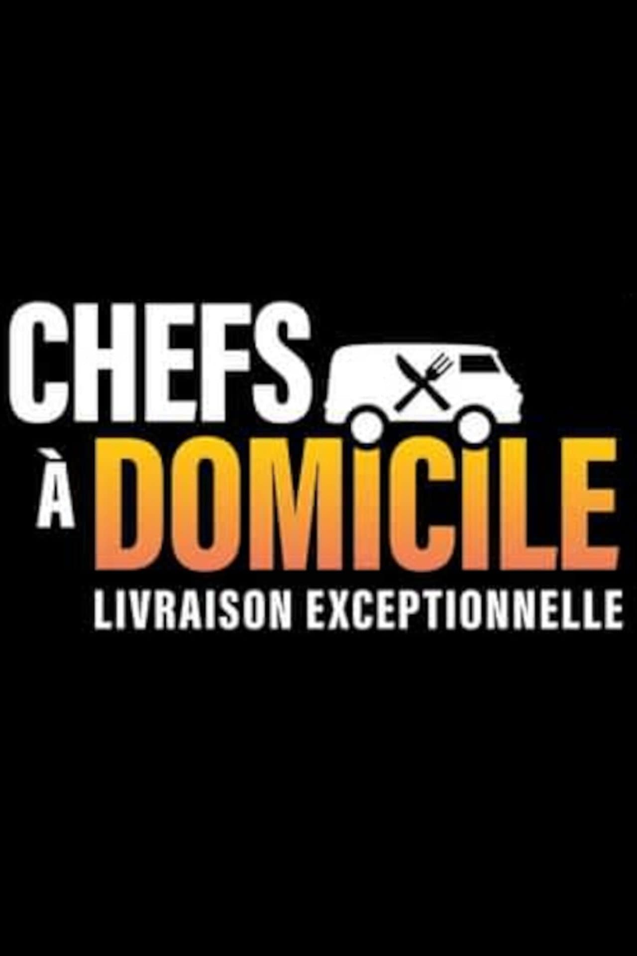 Chefs à Domicile preview 2