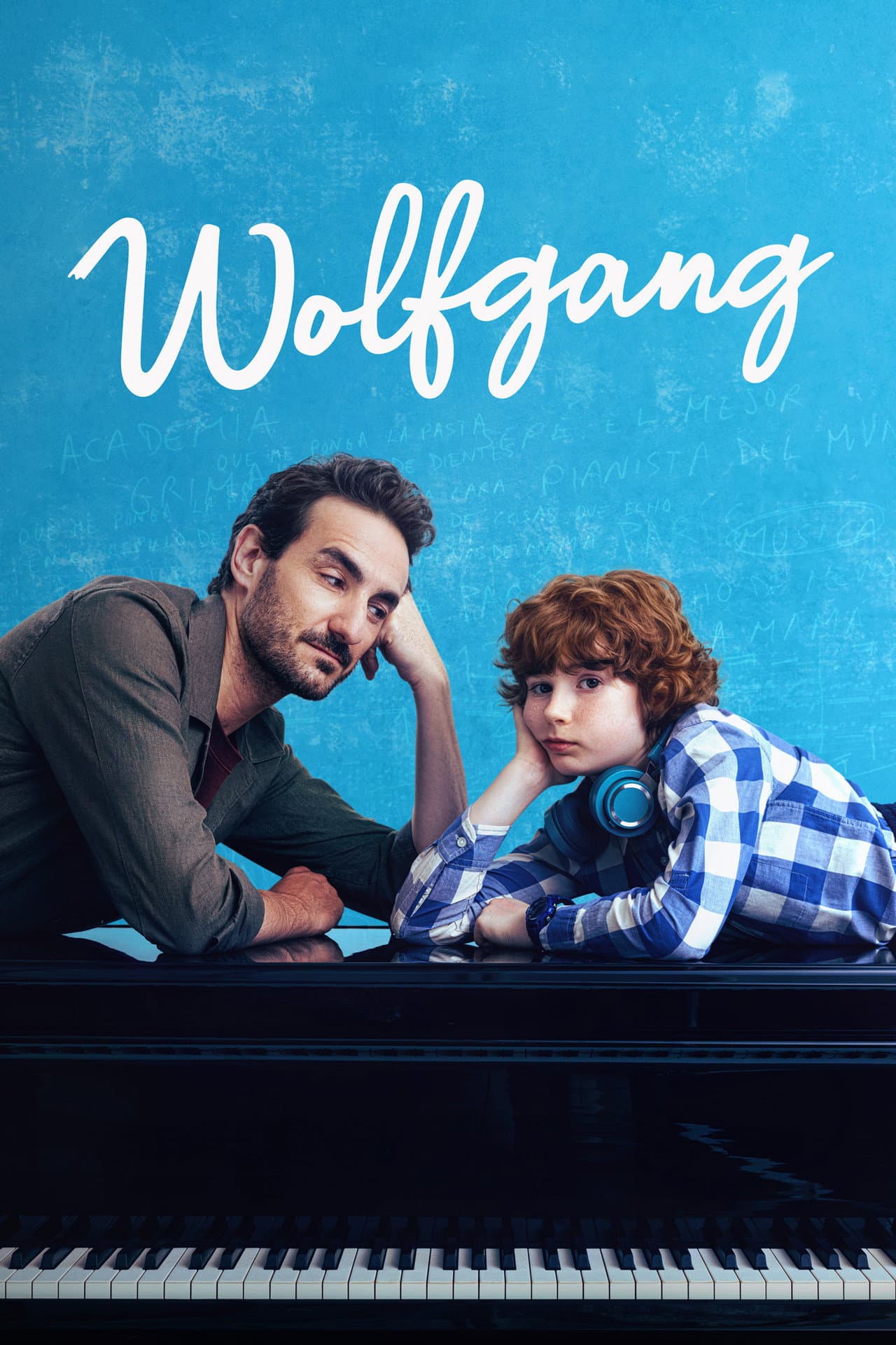 Wolfgang preview 2