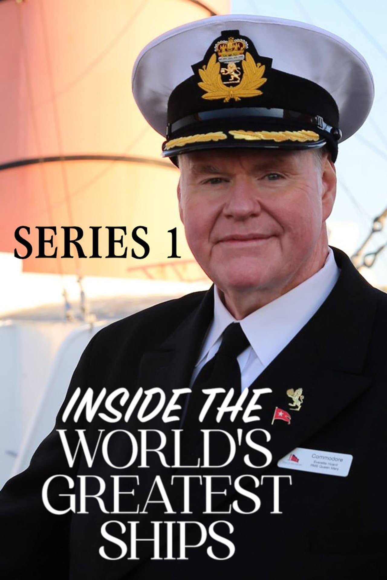 Series 1