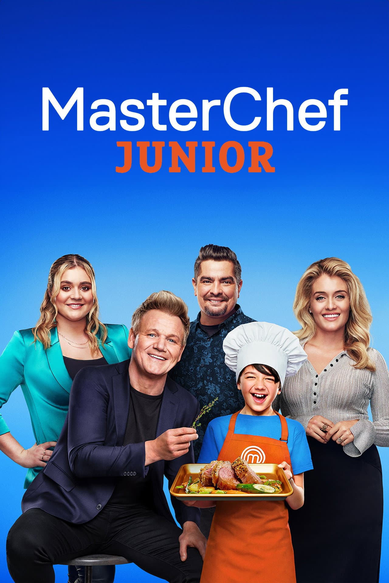 Season 9