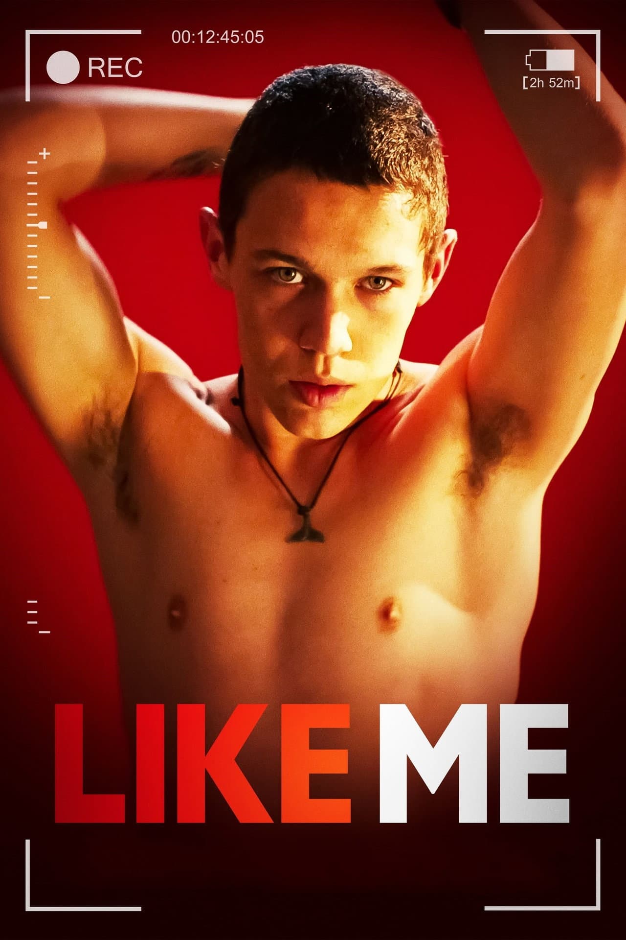 Like Me preview 2