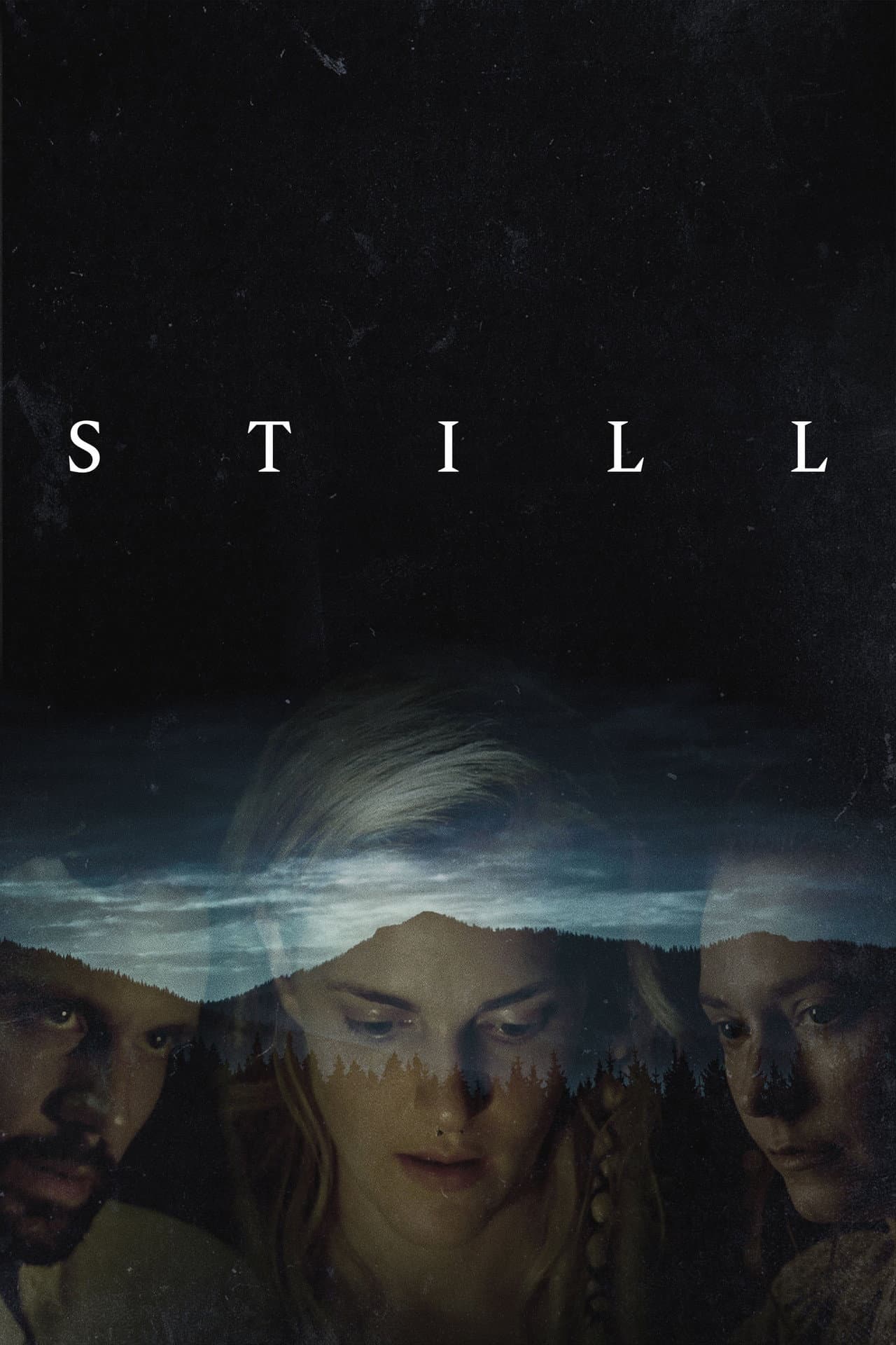 Still preview 2