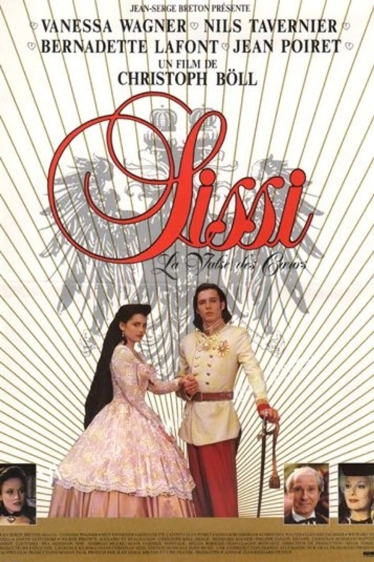 Sisi/Last Minute preview 1