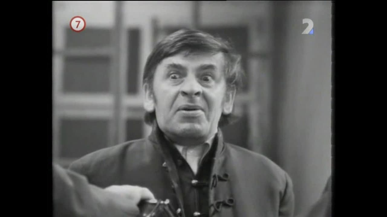 Kocúrkovo
