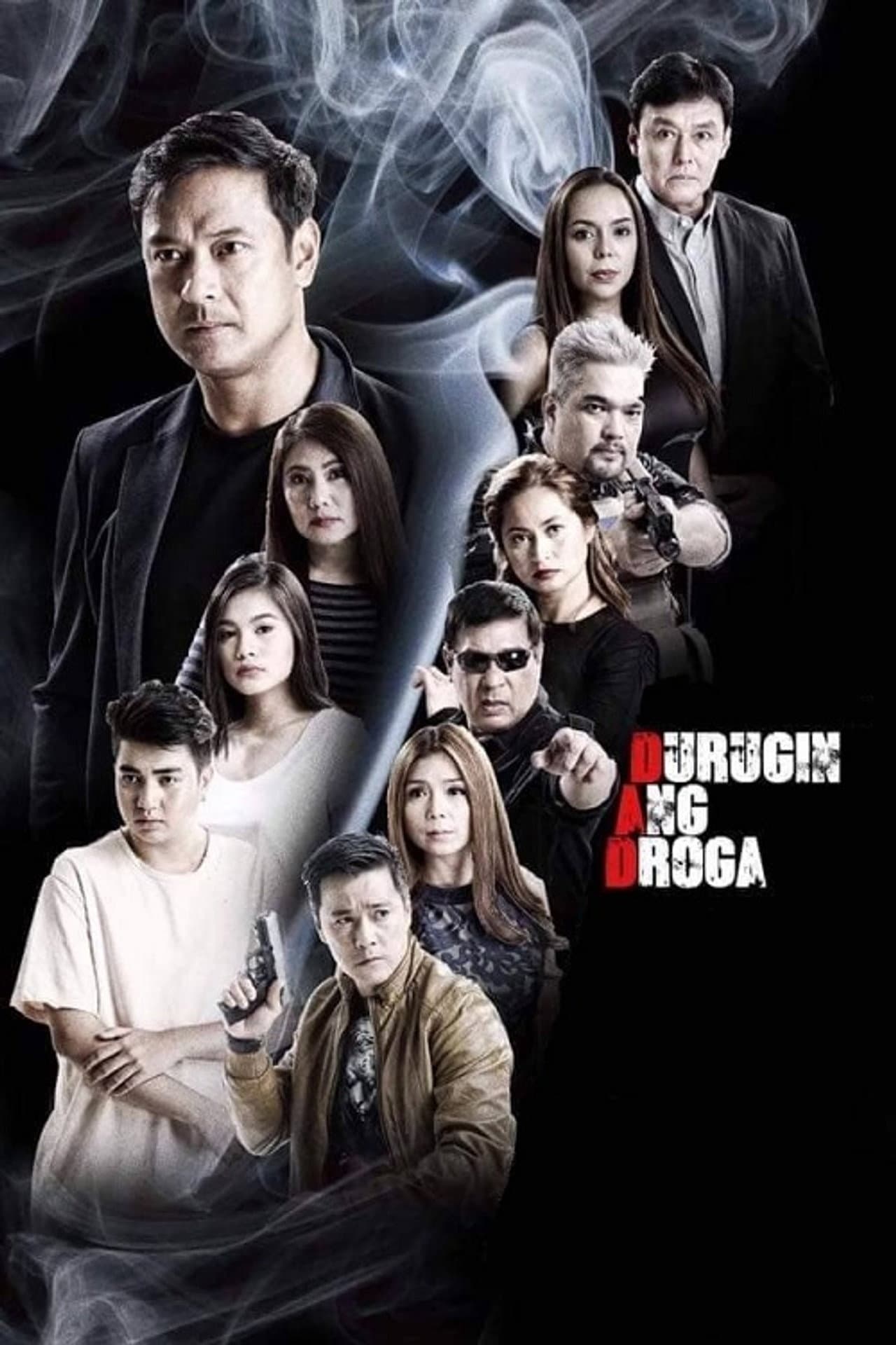 Durugin Ang Droga preview 1