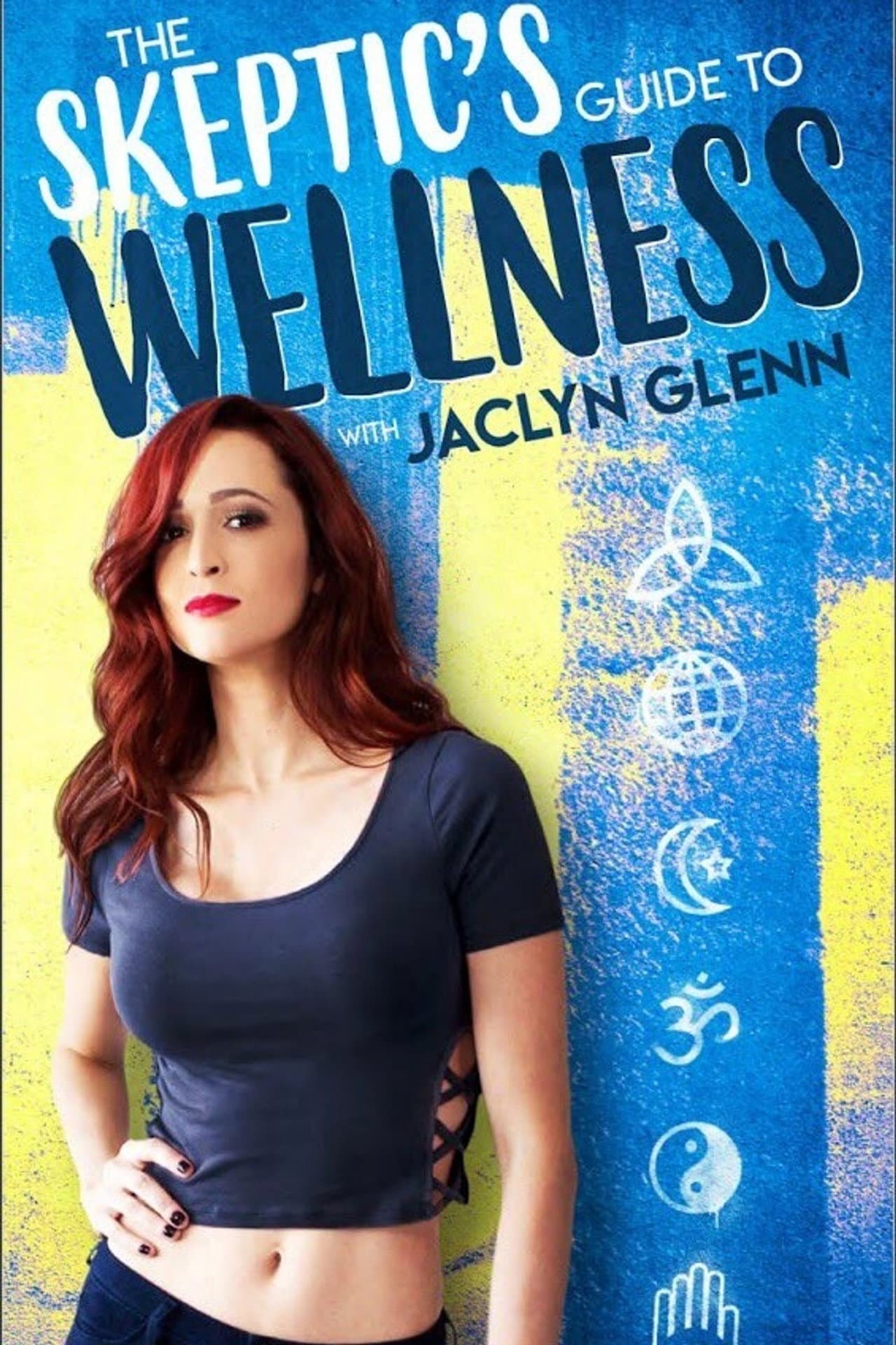 The Skeptic's Guide To Wellness preview 2