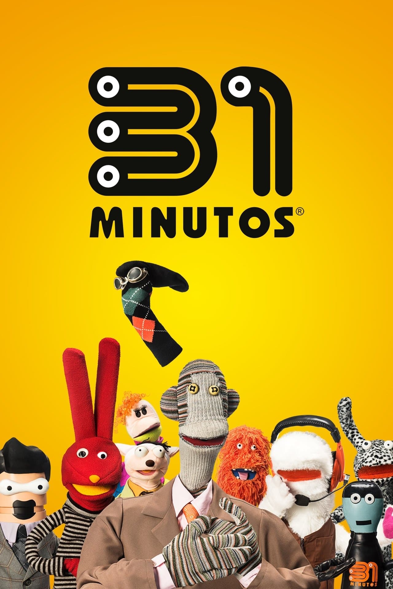 31 Minutes preview 2