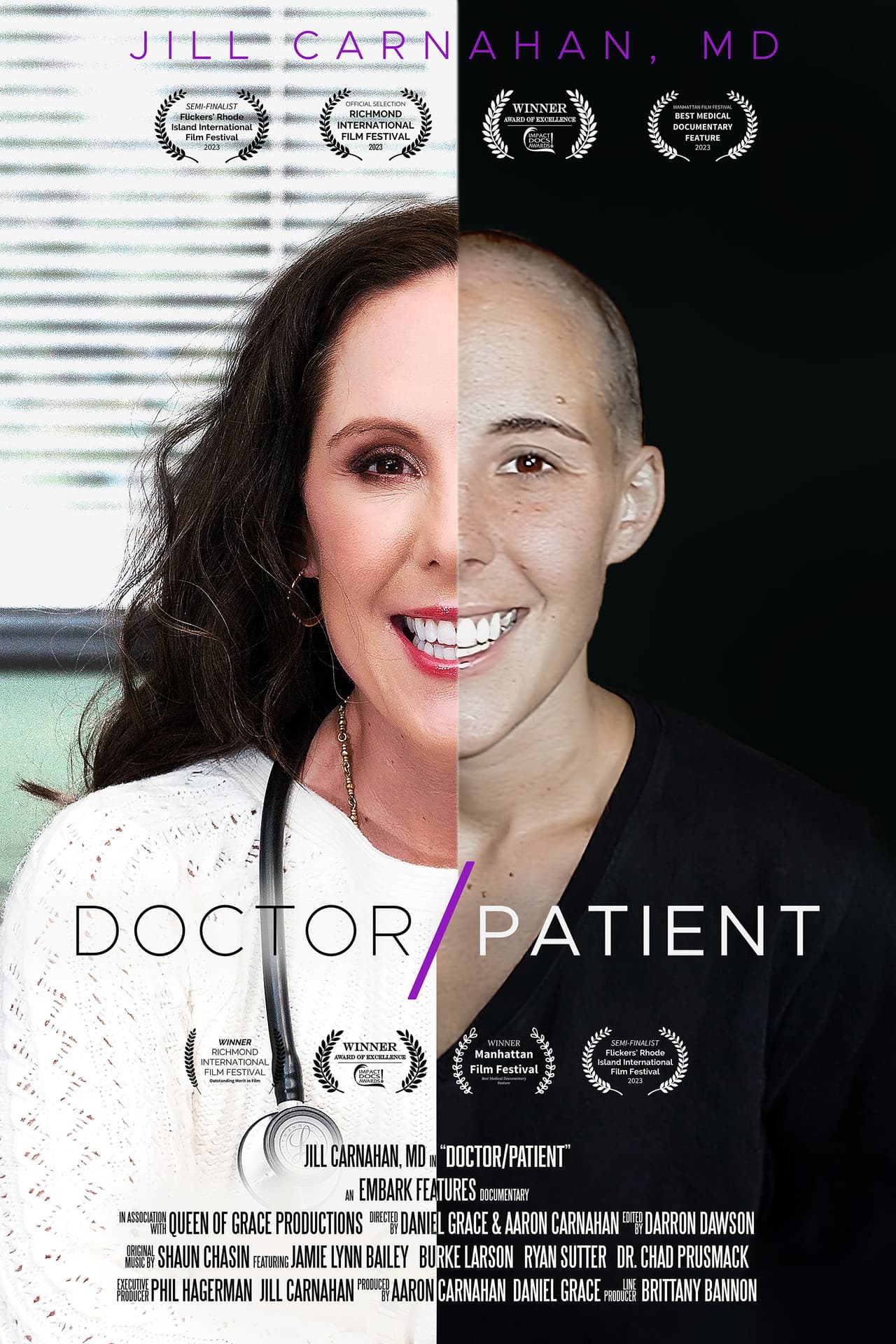 Doctor/Patient preview 2