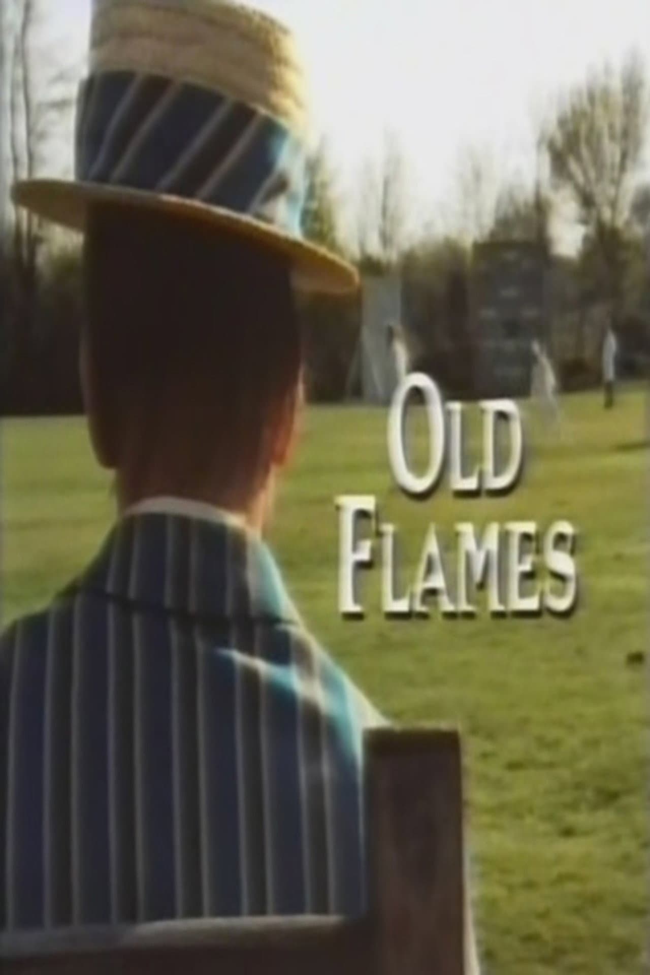 Old Flames preview 1