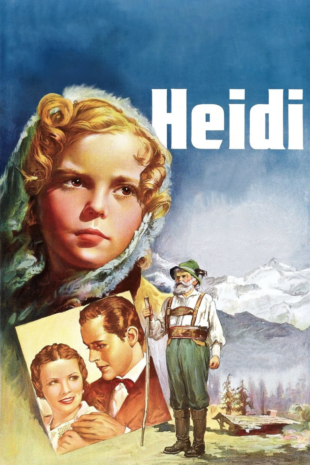 Heidi preview 2