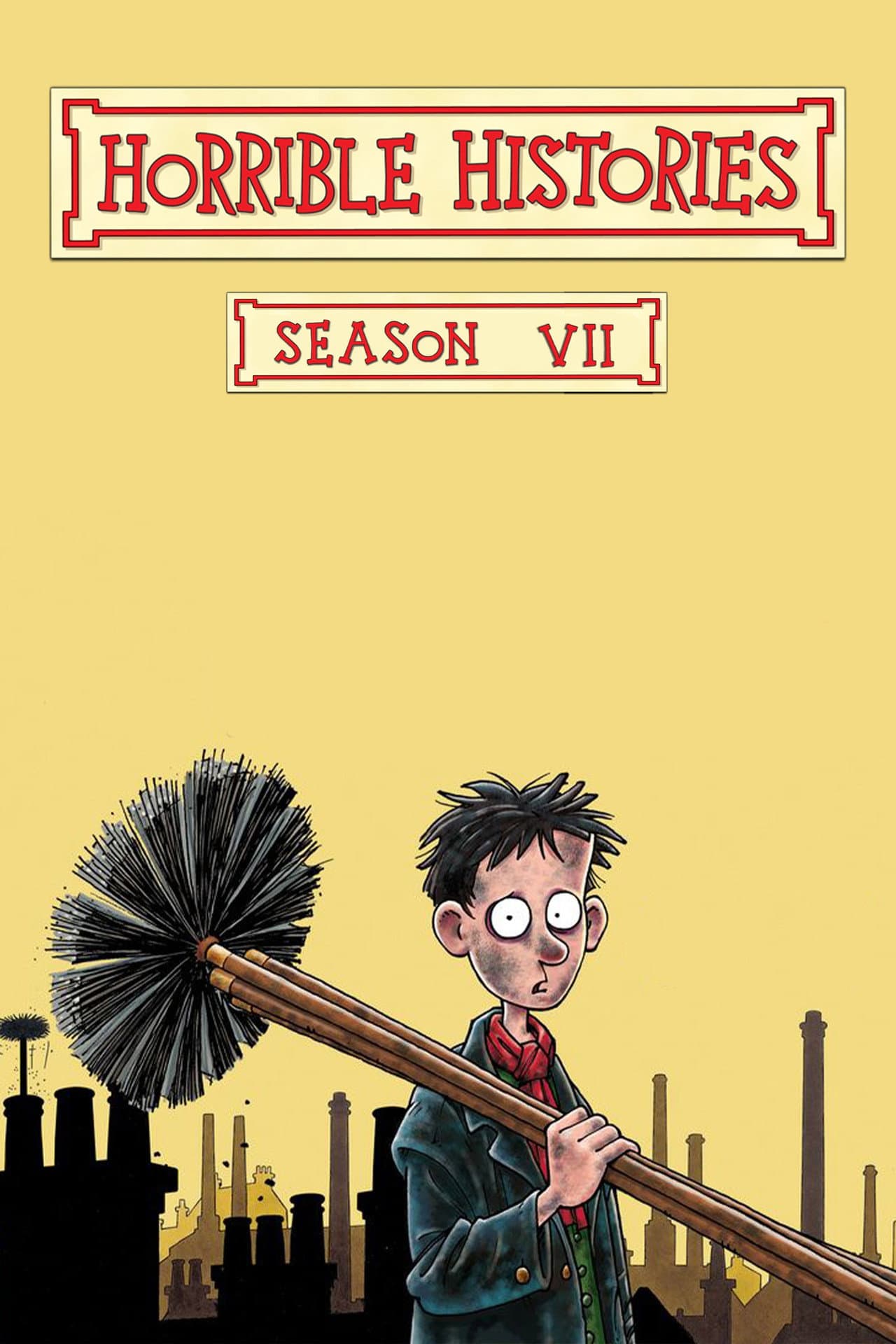 Series 7