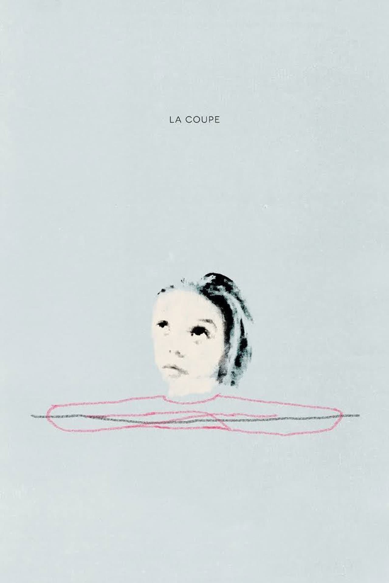 La Coupe preview 1