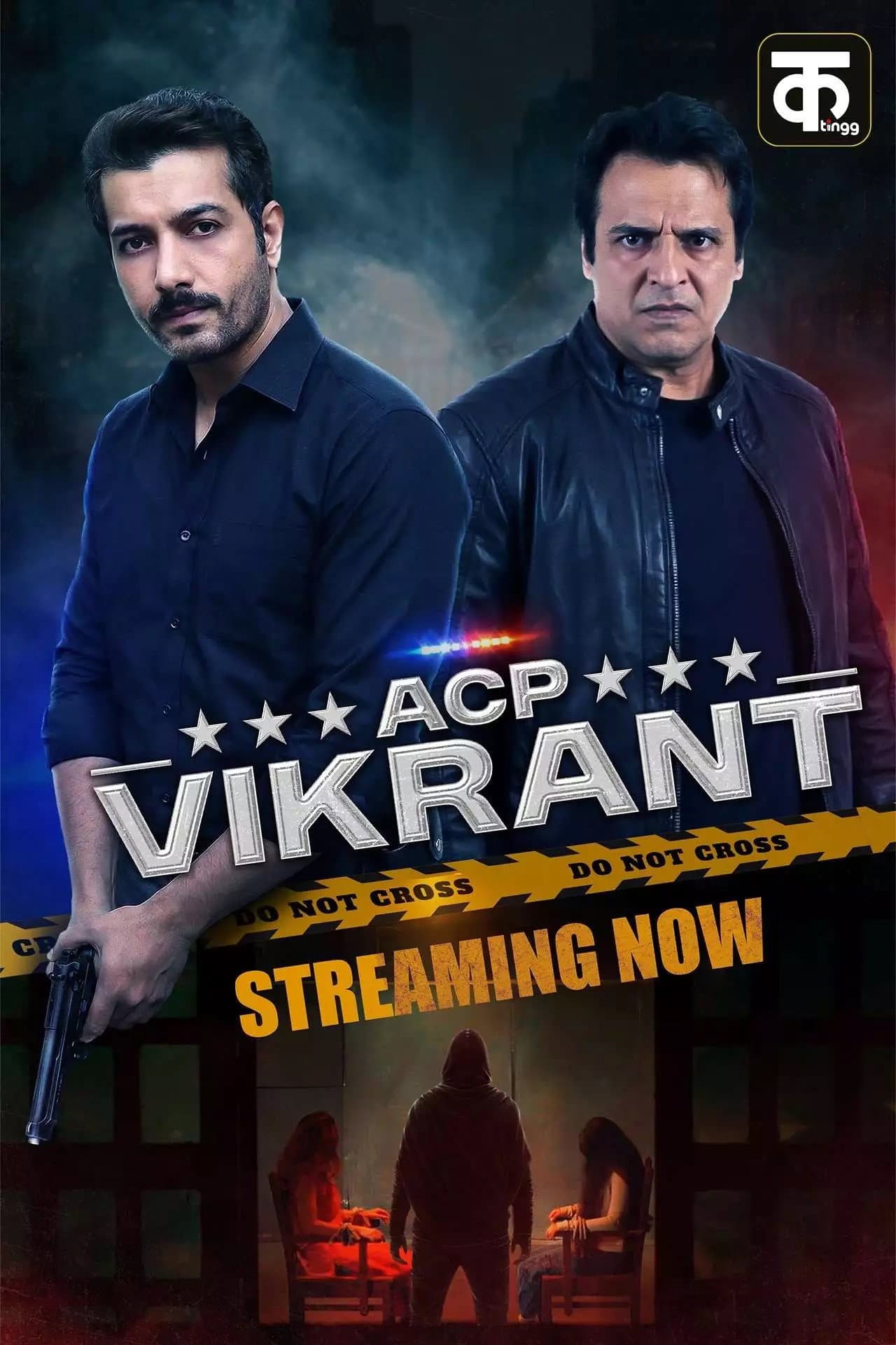 ACP Vikrant preview 2