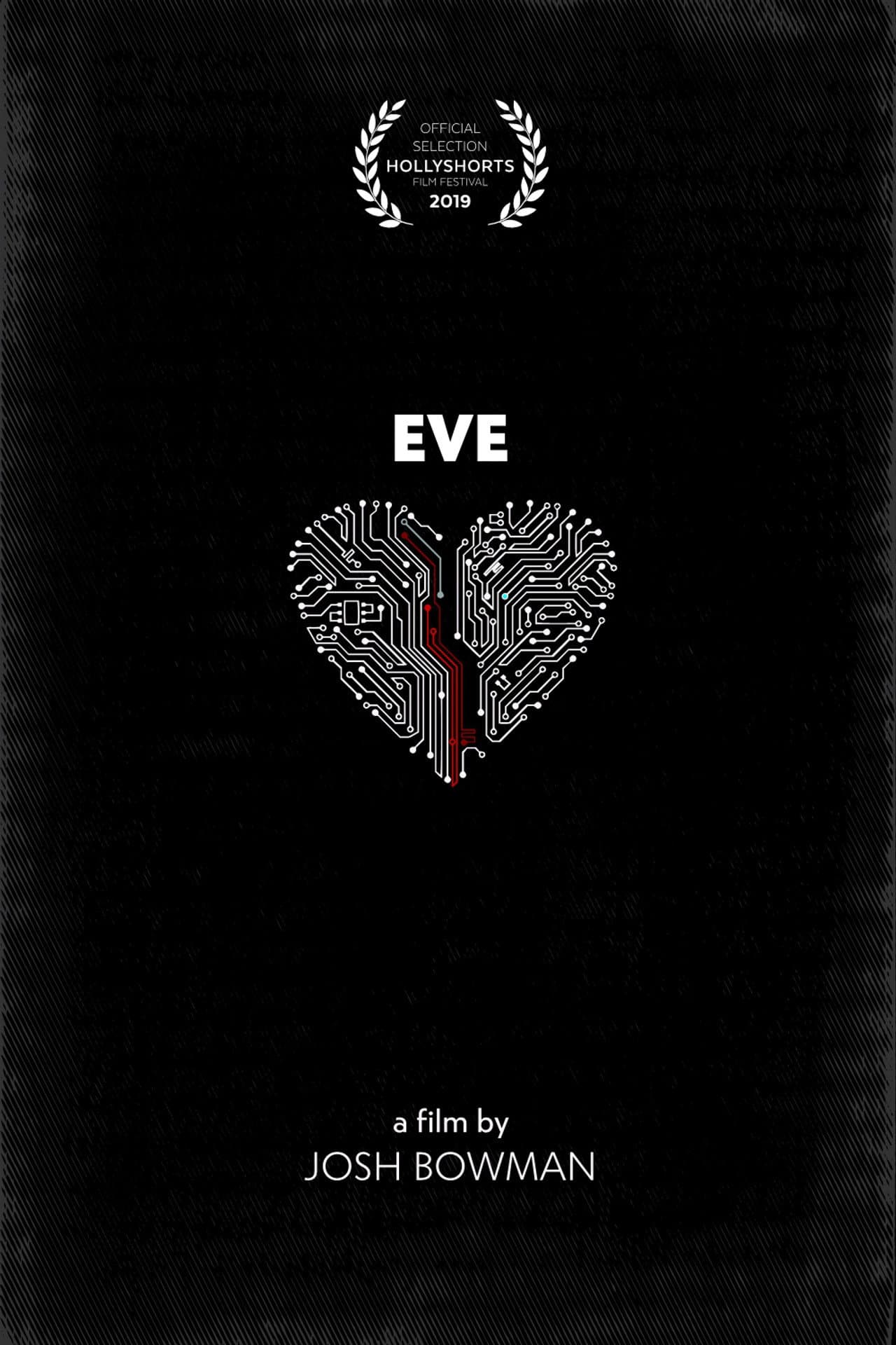 EVE preview 1