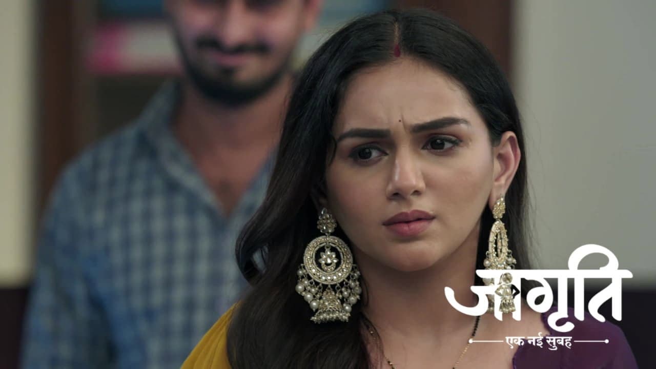 The Doctor Declares Suraj's Condition Critical