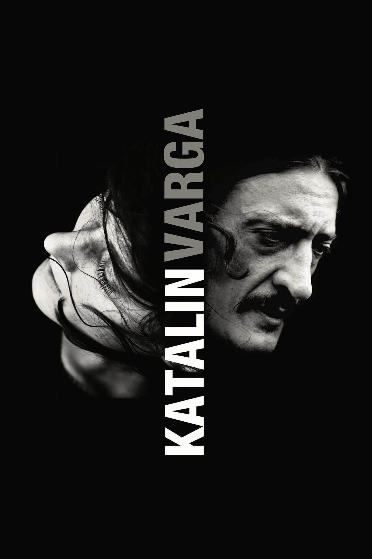 Katalin Varga preview 2