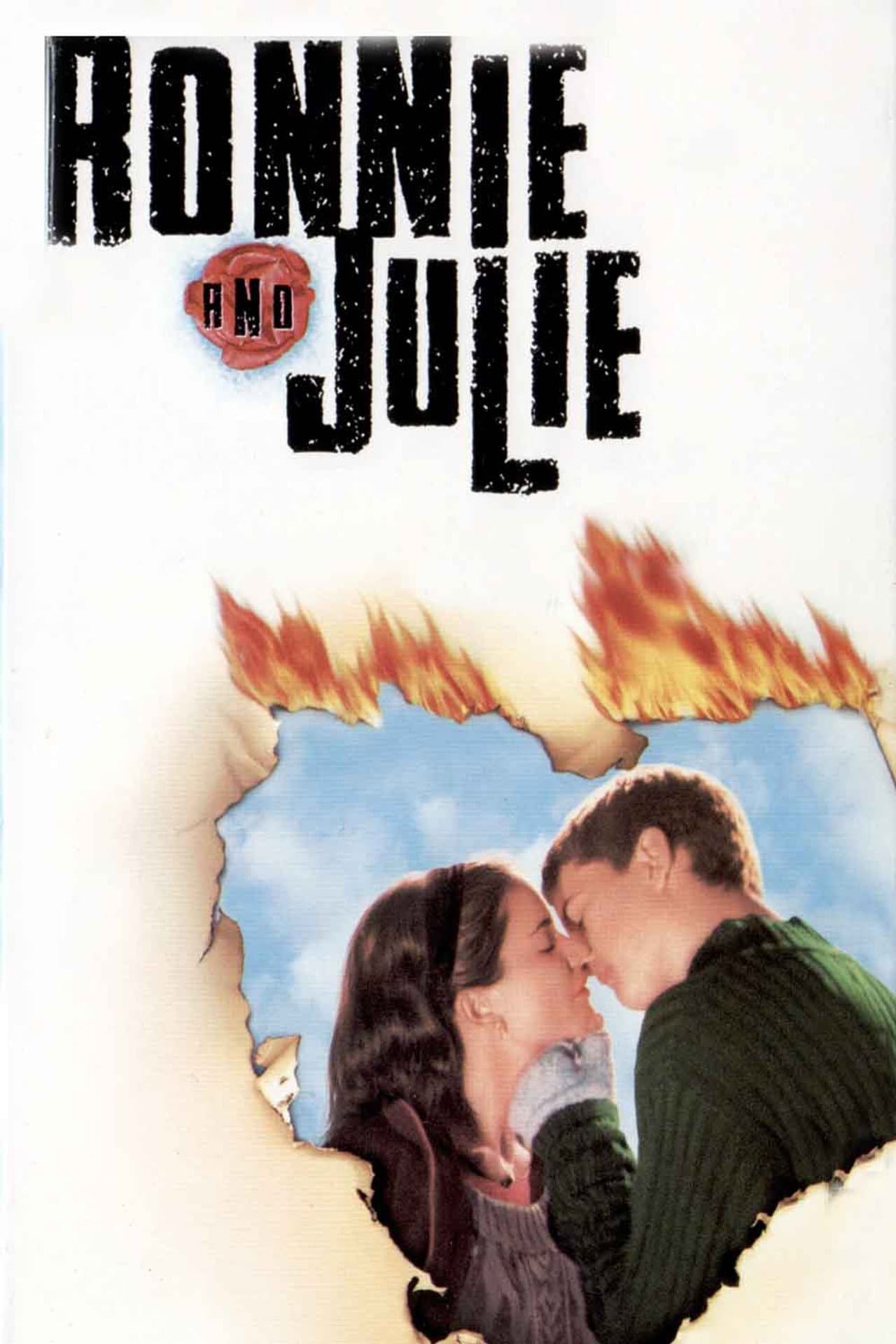 Ronnie and Julie preview 2