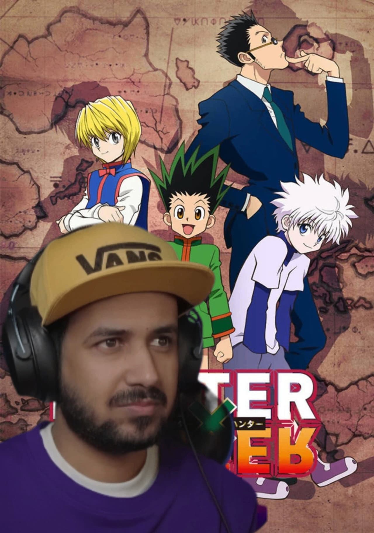 Season 5