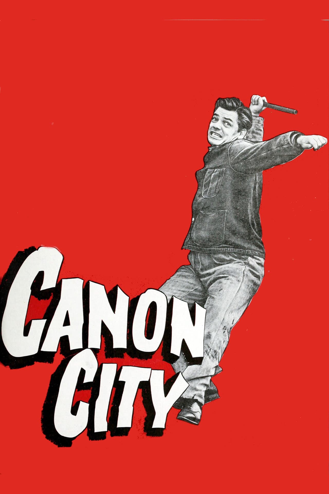 Canon City preview 2