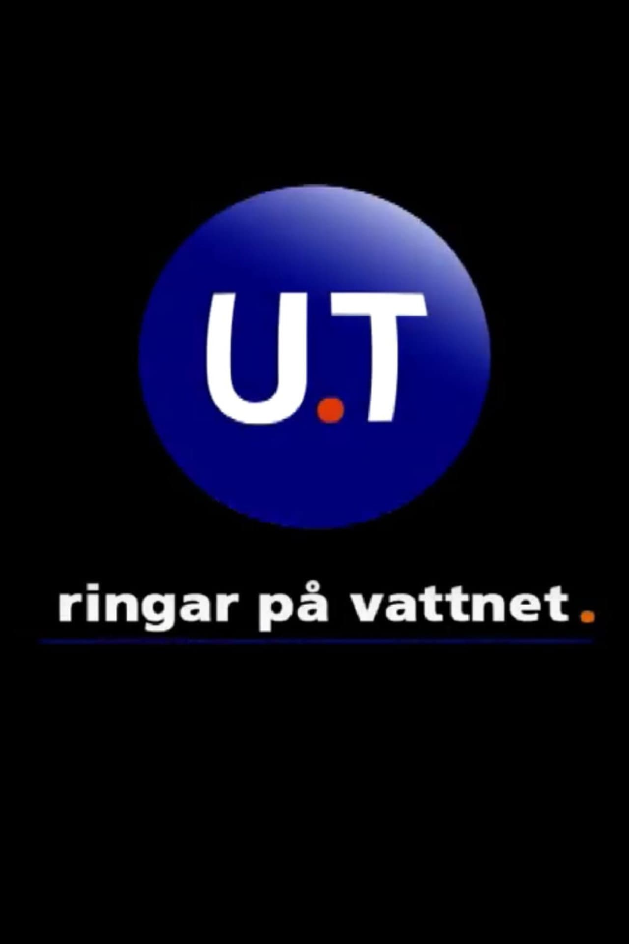 Ringar på vattnet preview 1