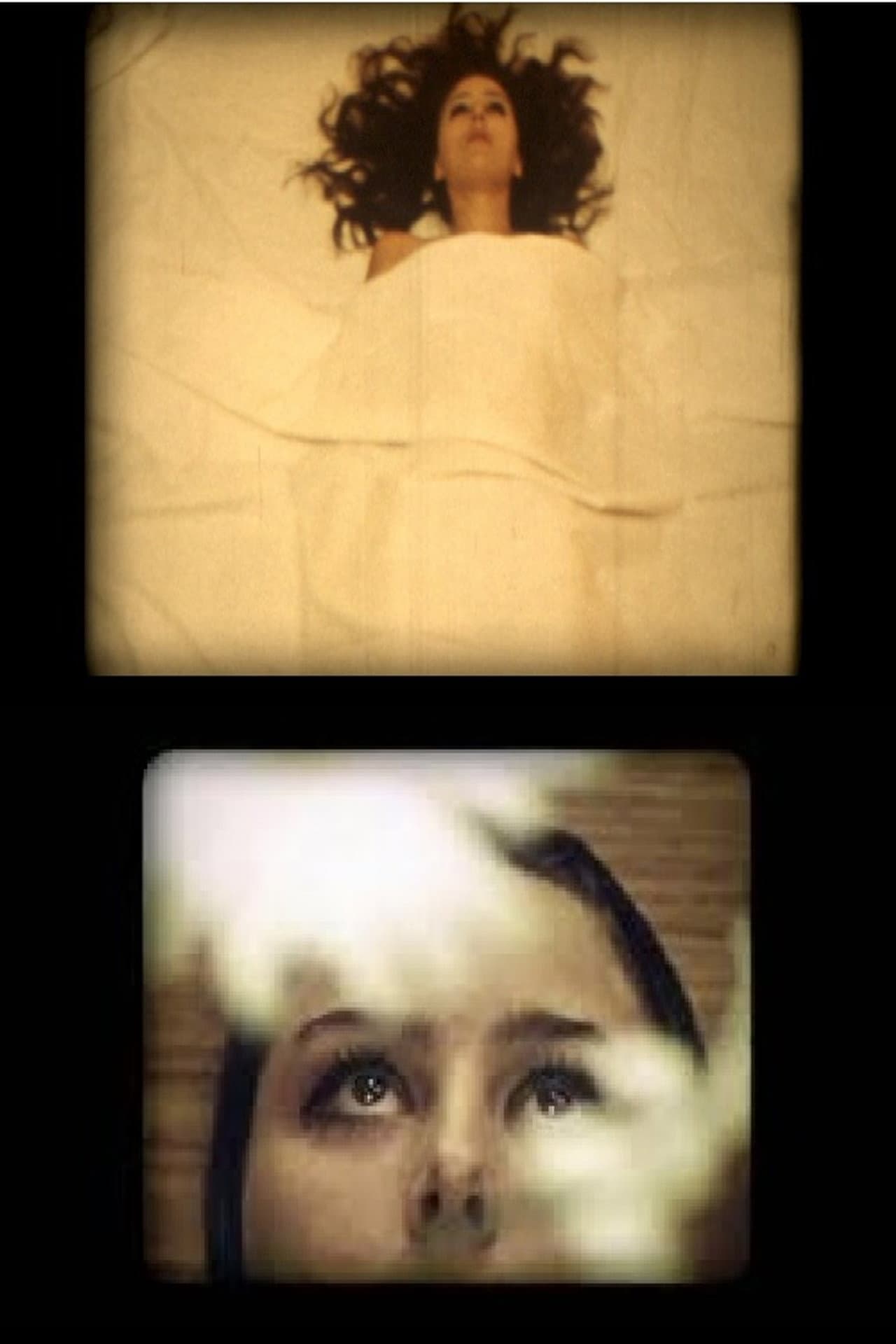 Woman preview 1