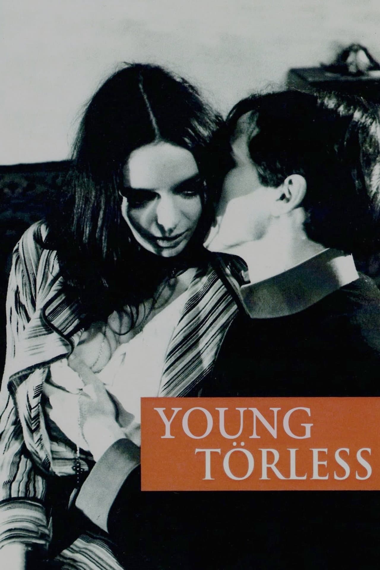 Young Törless preview 2
